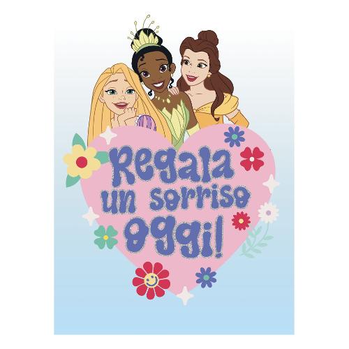 Marpimar Biglietto auguri Compleanno DDE10