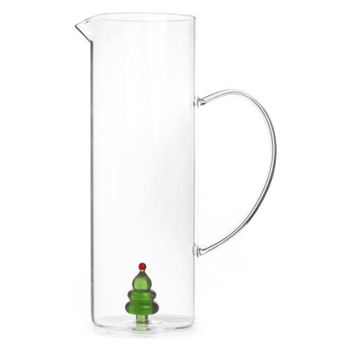 H&H Caraffa Natale 9068800