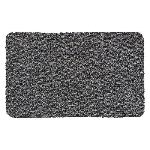 Velcoc Zerbino LOTUS (80x50cm) ZPLOTU5080