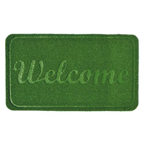 Velcoc Zerbino RIKO (70x40cm) ZPRIKO4070