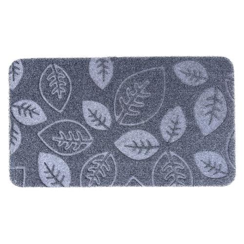 Velcoc Zerbino POLO (70x40cm) ZAPOLO4070