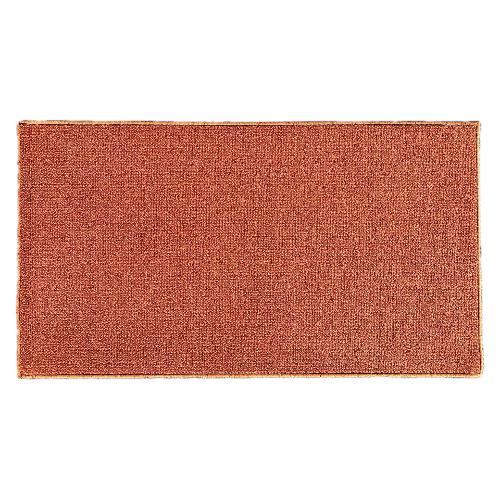 Velcoc Tappeto VENEZIA Assortito (200x57cm) TTVEN5720