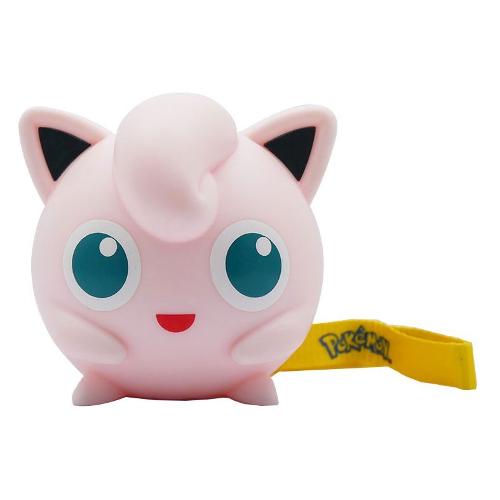 Teknofun POKÉMON Jigglypuff Lampada 811421