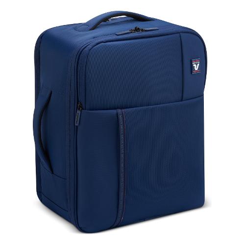 Roncato Zaino viaggio (24Lt) MOVE (30x20x40cm) Blu oltremare 41535593
