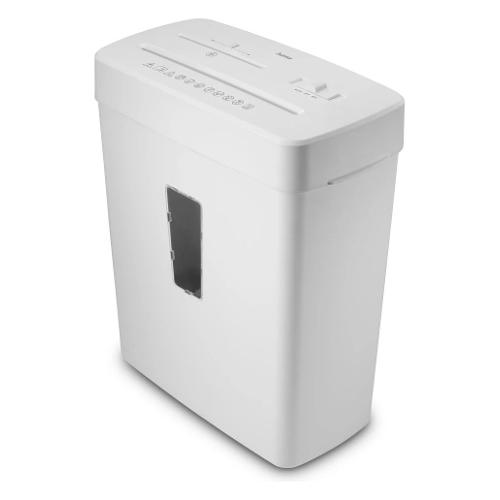 Hama Distruggi documenti PRIME M50CD W White 00050588 (13Lt)