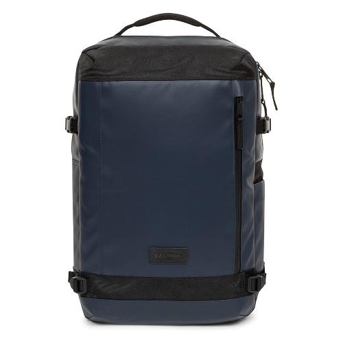 Eastpak Zaino notebook 15,6" TECUM CNCCT Blue EK00091D 4Z0