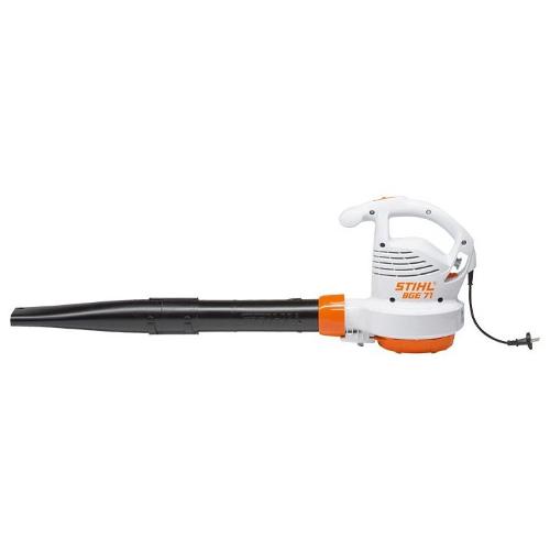 Stihl Soffiatore elettrico (1100W) Bge 71  48110111544