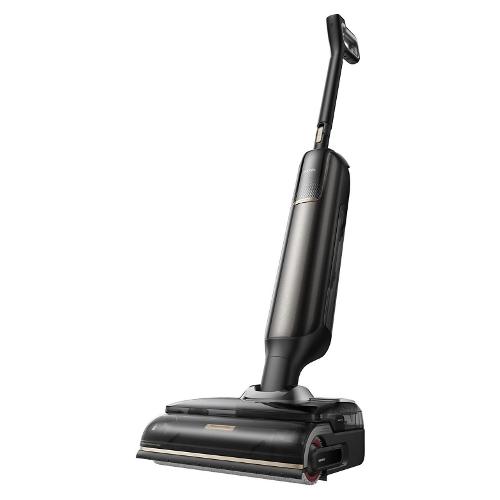 Mova Lava pavimenti a freddo 450W M50 Ultra Vim Gray