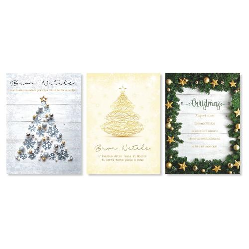 Marpimar Set chiudi pacco SHABBY 2 ABH21