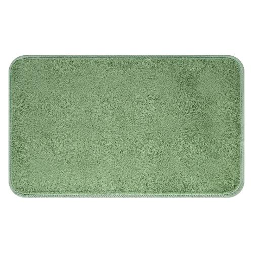 Olivo Tappeti Tappeto bagno TECNOS Assortito (60x45cm) MUTEKN040X060