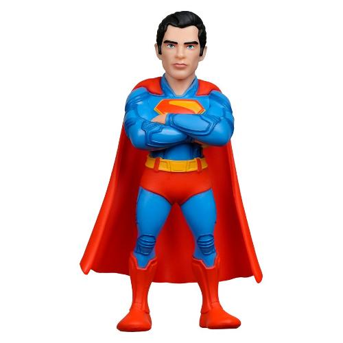 Gamevision MINIX Superman GAV57555