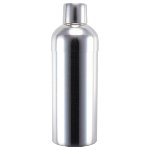 Ilsa Shaker Cocktail inox (700ml) Satinato 45330700ICV