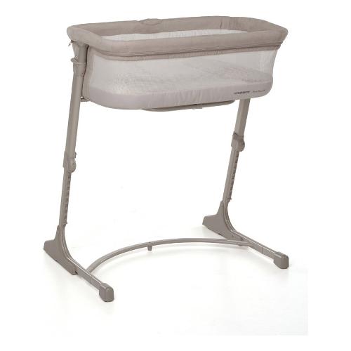 Foppapedretti Culla Co-Sleeping INANNA Greige 9702004702