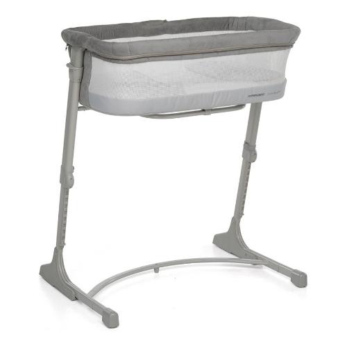 Foppapedretti Culla Co-Sleeping INANNA Perla 9702004701