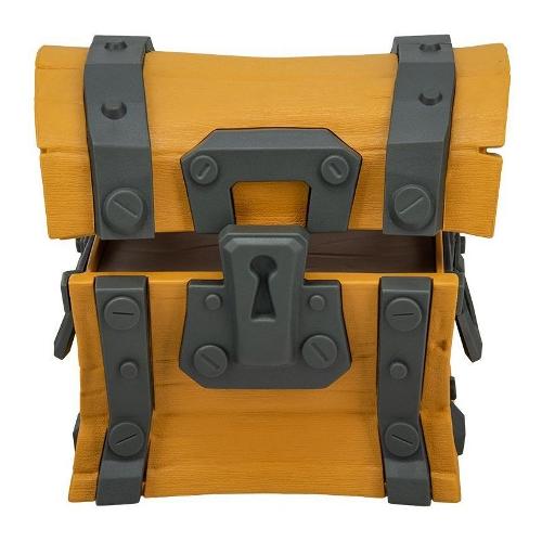 Paladone FORTNITE Chest Lampada PP14737FO