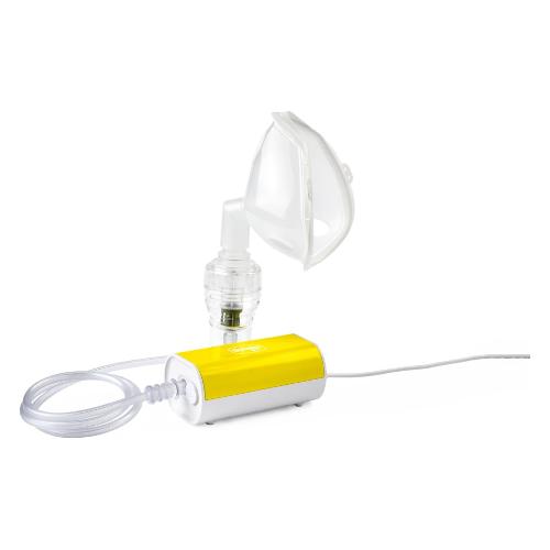 Chicco Aerosol Pistone EASY BREATH Mini Assortito 1023000100