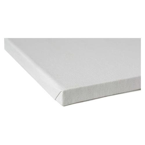 Cwr Tela quadri (24x1,6x18cm) DOM Bianco 531522