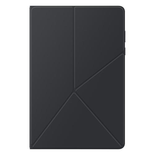 Samsung Custodia tablet GALAXY Tab A11+ BOOK COVER Black EF BX230PBEGWW