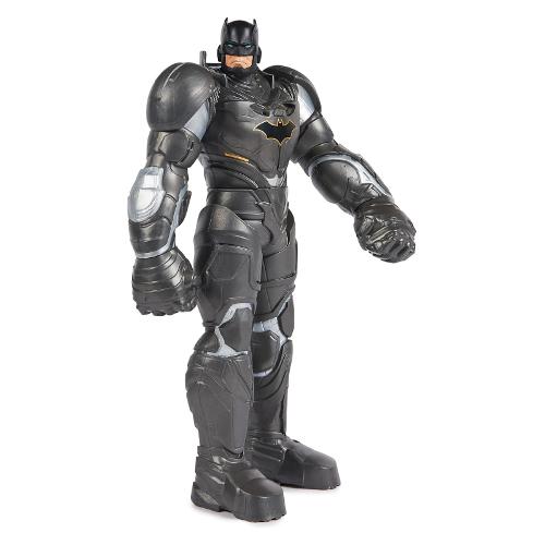 Spin Master Personaggio (30cm) DC COMICS BATMAN 6070503