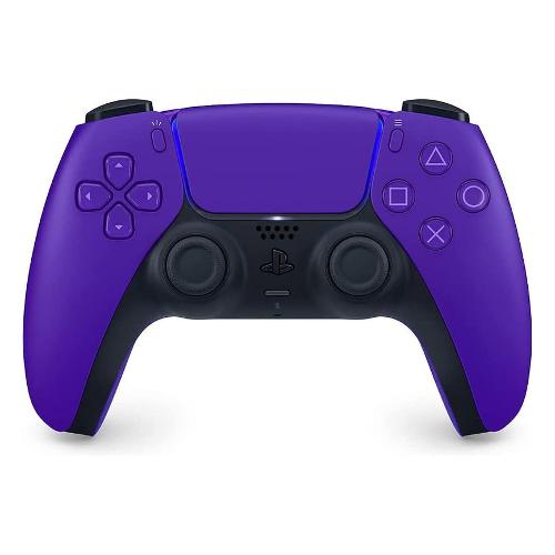 Sony Interactive Gamepad PLAYSTATION 5 DualSense V3 Galactic purple 1000050253
