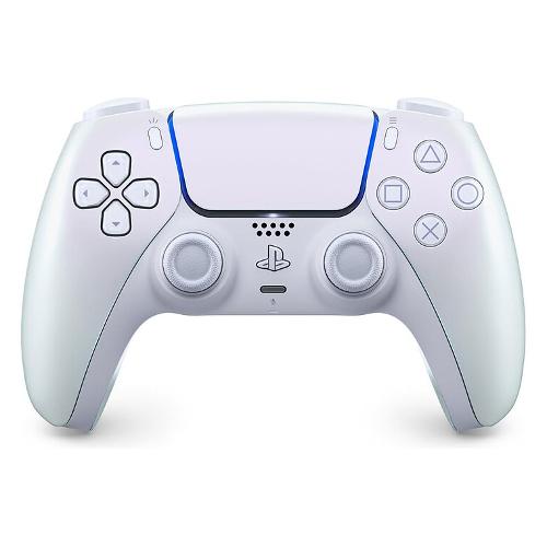 Sony Interactive Gamepad Playstation 5 DualSense V3 Limited Edition Chroma pearl 1000050599