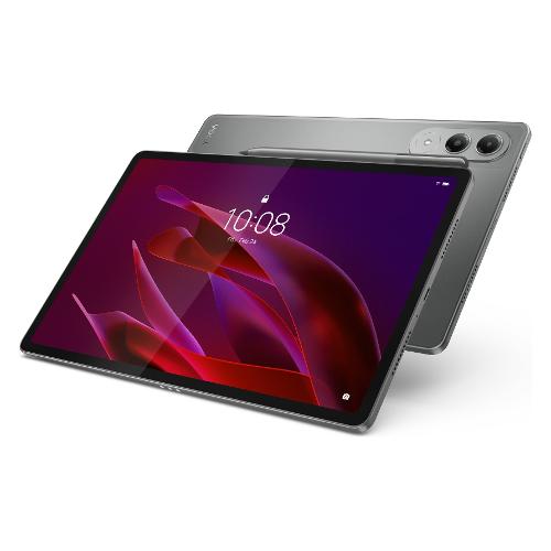 Lenovo Tablet 11,1" YOGA TAB TB710FU WiFi Luna grey ( 256GB Ram 8GB 8860mAh ) ZAG60259SE