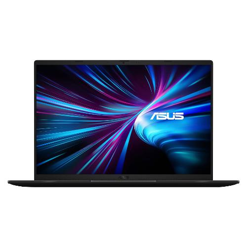 Asus Notebook 16" V16 V3607VH RP013W ( Intel Core 7 240H 16GB 1TB ) Matte black 90NB16L1 M002Z0