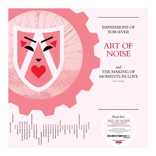 audio-vinile-impressions-of-forever-the-making-of-moments-in-love-red