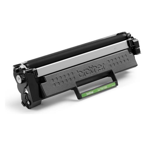 Brother Toner Originale 1000 Nero TN1150