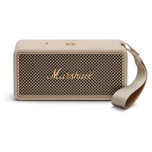 Marshall Cassa wireless MIDDLETON II Cream 40W 1007429