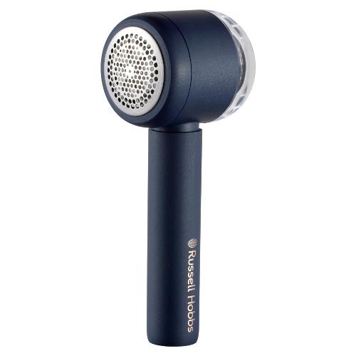 Russell Hobbs Mangiapelucchi a batteria ricaricabile USB Blu 27660 56