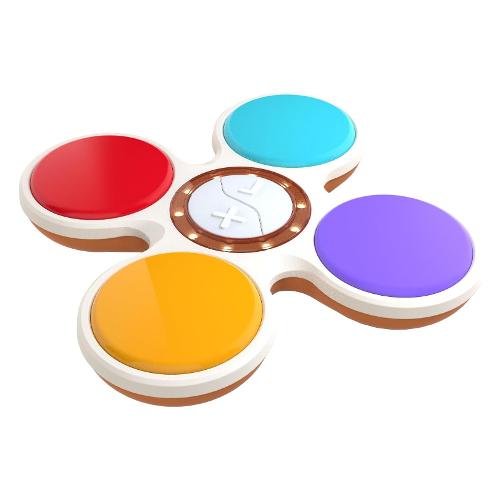 Grandi Giochi One More gioco GPN00101