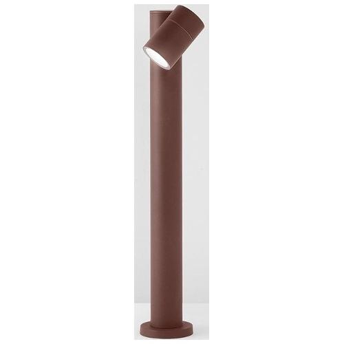 Perenz Palo luce PULL Corten opaco 10S48324 E ( )