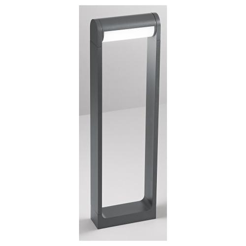 Perenz Palo luce ORIENTA Nero 10S48334 A LC ( )