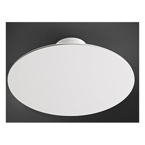 Perenz Plafoniera NEBULA Bianco opaco 10S48442 B CT