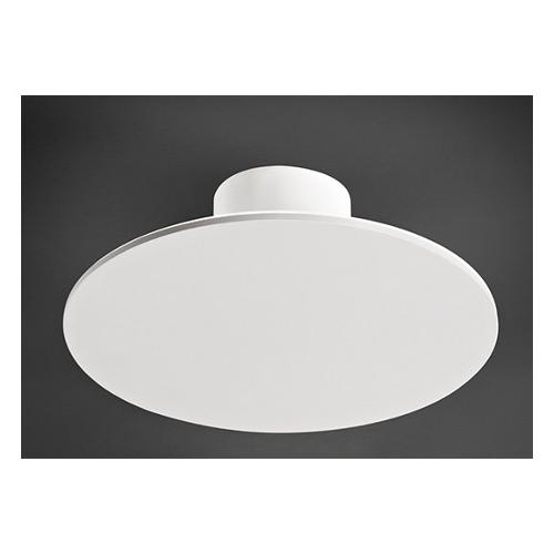 Perenz Plafoniera NEBULA Bianco opaco 10S48438 B CT