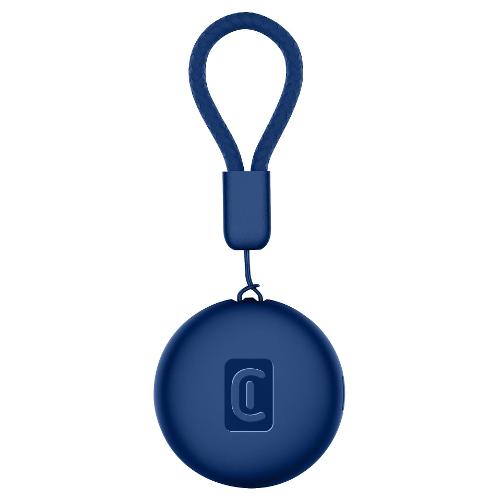 Cellular Line Smart tracker TRACY TAG Blue BTTRACYTAGANDROIDB