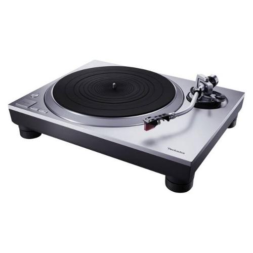 Technics Giradischi PREMIUM CLASS SL 1500C