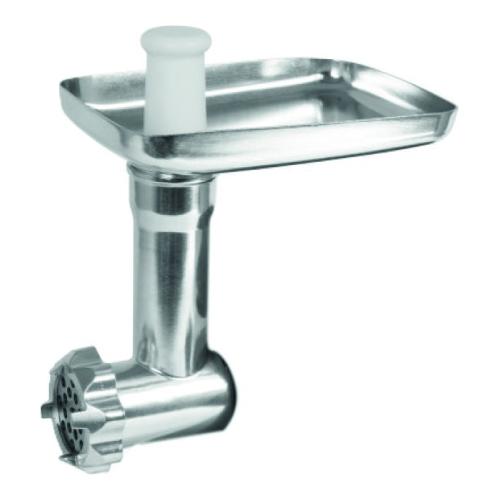 Reber Tritacarne per motoriduttore Silver ARTUS OT