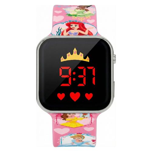 Ds Import Orologio PRINCESS PN4463