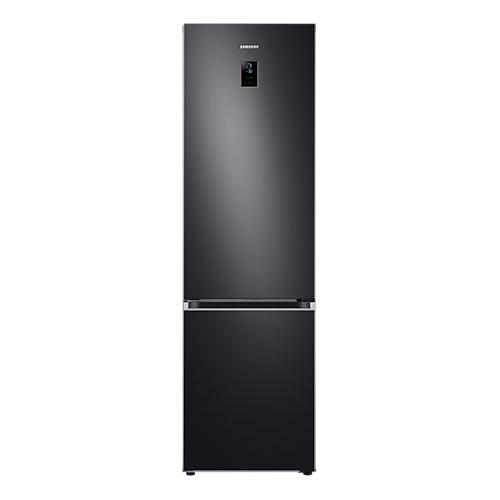 Samsung Frigorifero e congelatore Combinato RB38C776CB1 EcoFlex AI Total No Frost Antracite classe C (59,5x65,8x203cm)