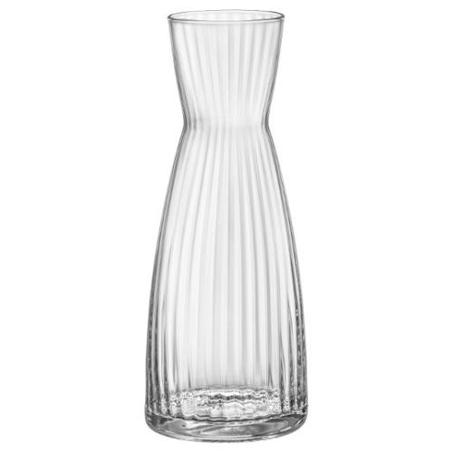 Bormioli Rocco Bottiglia (500ml) EXCLUSIVA Trasparente