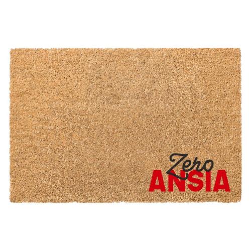 Velcoc Zerbino Assortito (60x40cm) ZV14COP4060IR