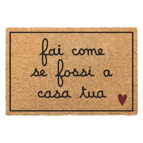 Velcoc Zerbino Assortito (60x40cm) ZV14COP4060LO