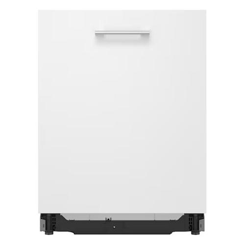 Lg Lavastoviglie incasso 14 coperti SERIE 3 DB375TXS QuadWash classe A (L60cm)