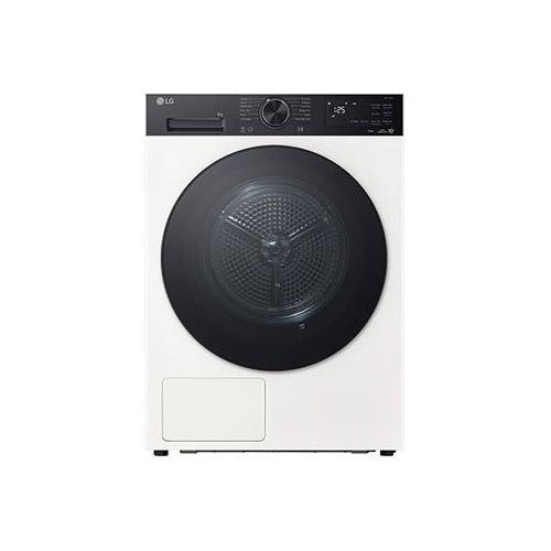 Lg Asciugabiancheria 9 Kg RNX5009TWBB AI Dry Ivory white classe B