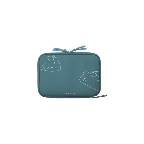 Tucano Custodia TOPO Pouch Ottanio BTOPOCO B