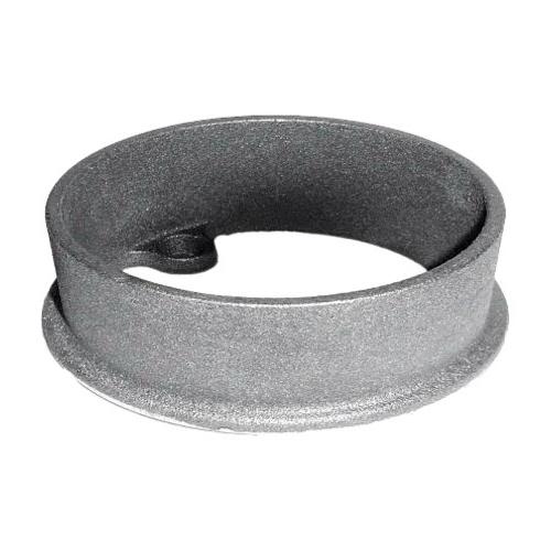 Nordica Ricambio originale Additional ventilation ring Gray 6035510