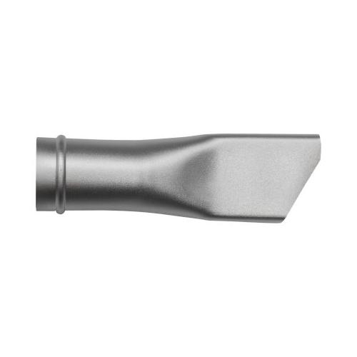 Lavor Bocchetta aspirapolvere Lancia piatta in metallo Grey 10001 08261