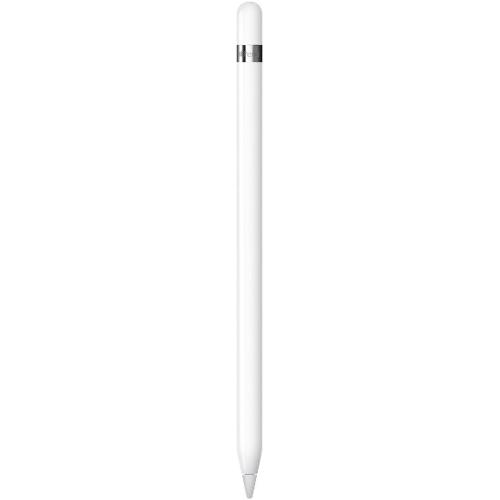 Apple Penna touchscreen PENCIL Prima Generazione White MK0C2ZM A